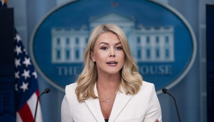 trump-tarifas-3.jpg trump-tarifas-3.jpg