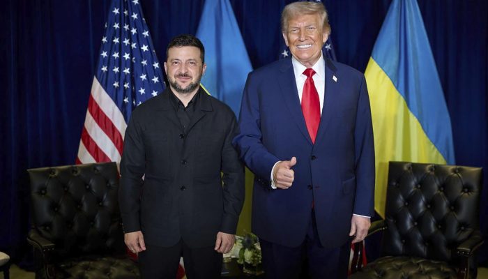 trump-ucrania-zelensky.jpg