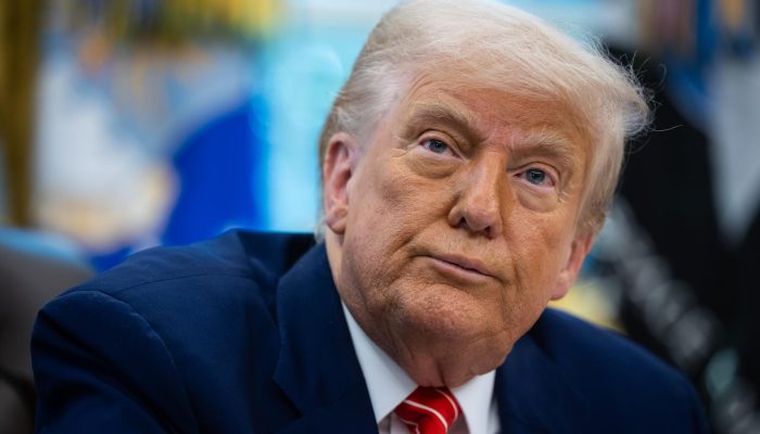trump.aco_.jpg trump.aco_.jpg