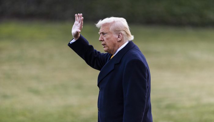 trump.ativista.palestino.jpg trump.ativista.palestino.jpg