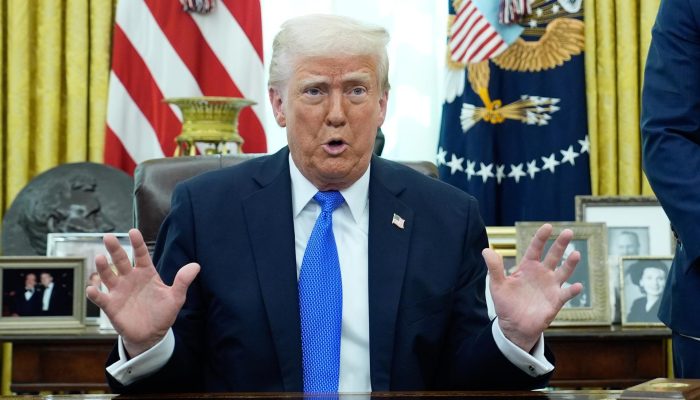 trump.aviao_.catar_.jpg trump.aviao_.catar_.jpg