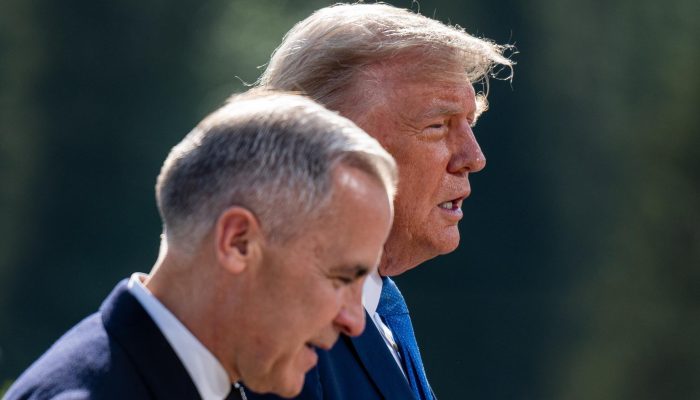 trump.canada.estado.palestino.jpg trump.canada.estado.palestino.jpg