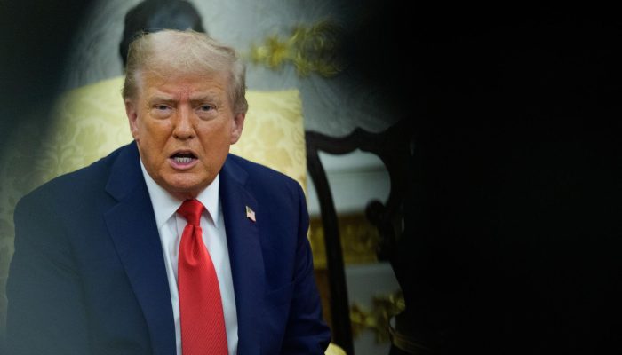 trump.departamento.guerra.jpg trump.departamento.guerra.jpg