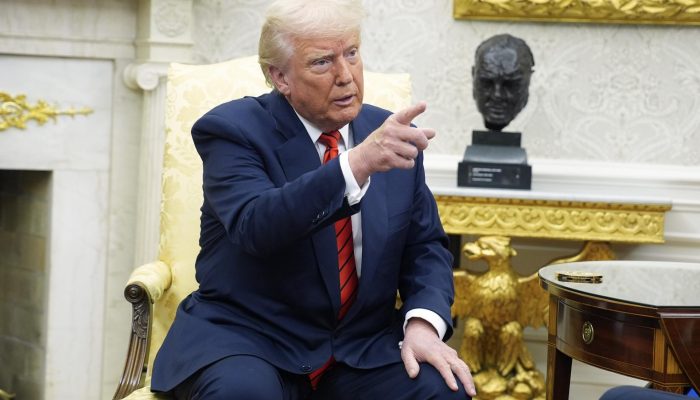 trump.doj_.jpg trump.doj_.jpg