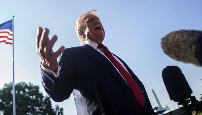 trump.emergencia.brasil.jpg trump.emergencia.brasil.jpg