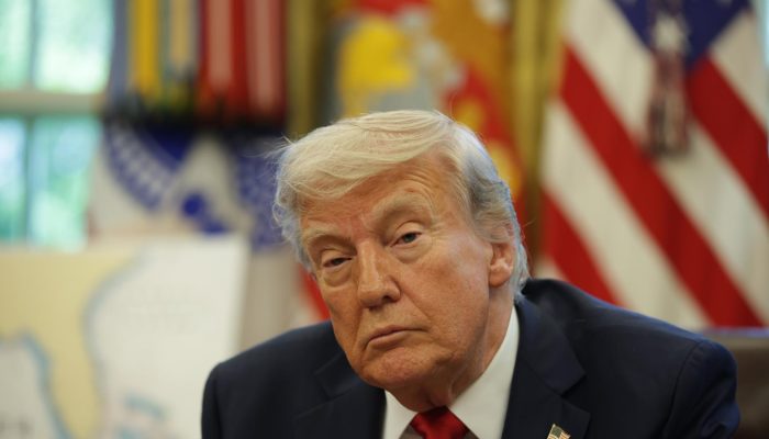 trump.estados.tarifas.jpg trump.estados.tarifas.jpg