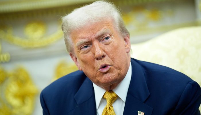 trump.inusitado.jpg trump.inusitado.jpg