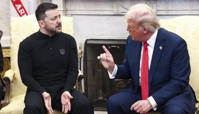trump.lula_.jpg trump.lula_.jpg