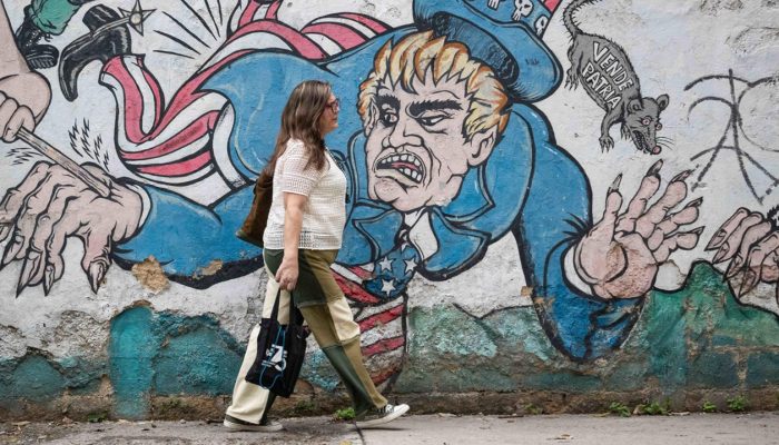 trump.maduro.guerra2.jpg trump.maduro.guerra2.jpg