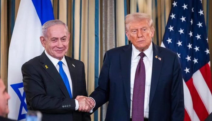 trump.netanyahu.jpg