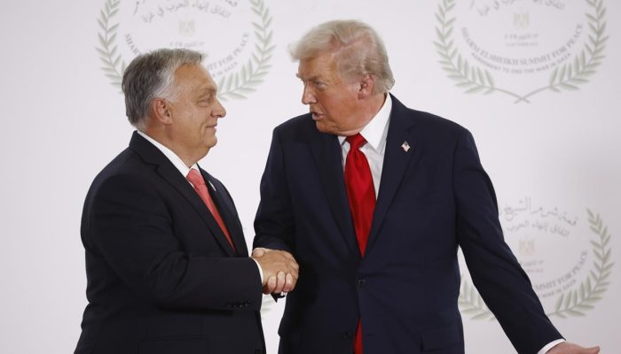 trump.orban_.jpg