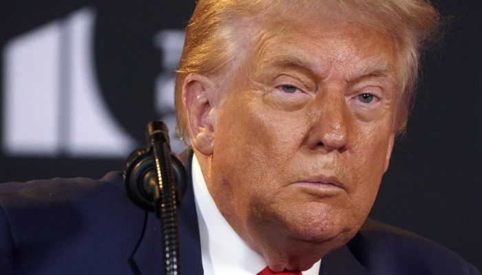 trump.putin_.ameaca.jpg trump.putin_.ameaca.jpg
