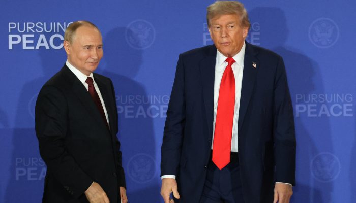 trump.putin_.entrevista.jpg