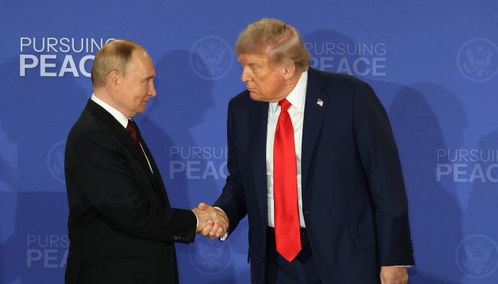 trump.putin_.repercussao.jpg trump.putin_.repercussao.jpg