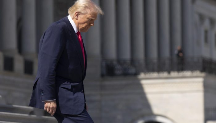 trump.russia.jpg trump.russia.jpg