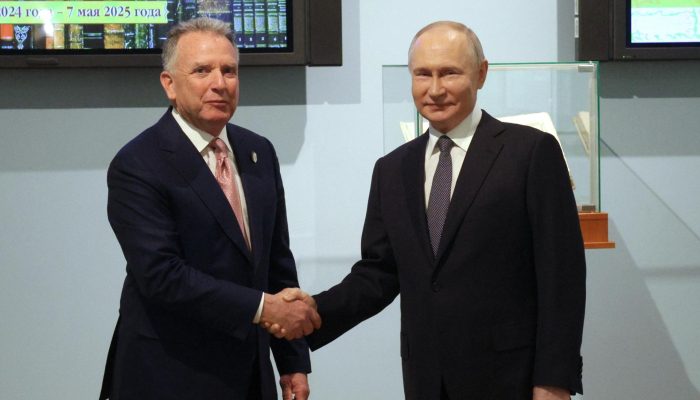 trump.russia.putin_.ucrania.jpg trump.russia.putin_.ucrania.jpg
