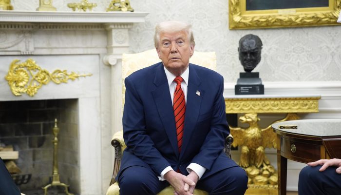 trump.russia.reuniao.jpg trump.russia.reuniao.jpg