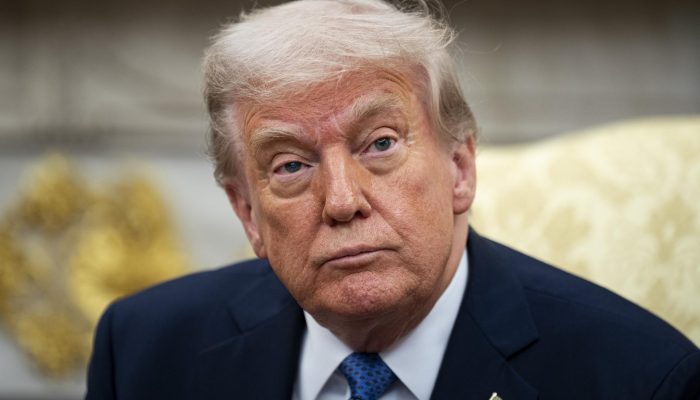 trump.santuarios.ordem_.jpg trump.santuarios.ordem_.jpg