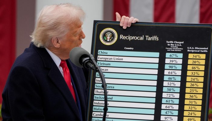 trump.tarifas.decisao2.jpg trump.tarifas.decisao2.jpg