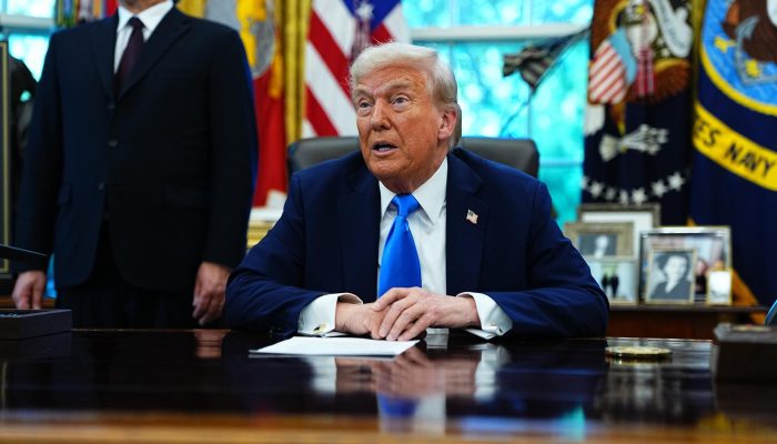 trump.venezuela.mental.jpg trump.venezuela.mental.jpg