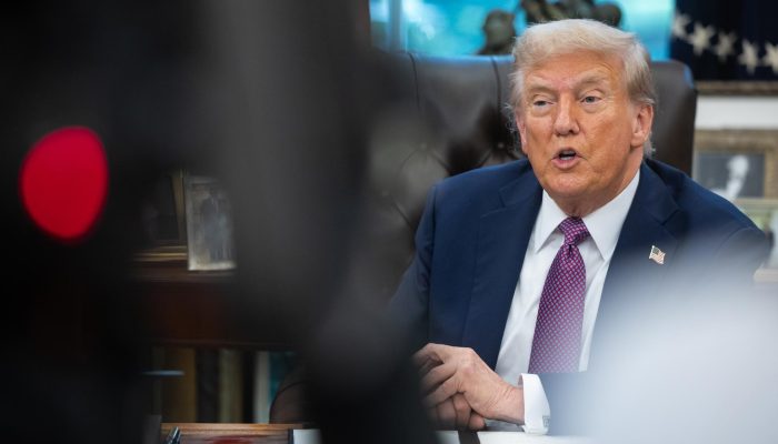 trump.venezuela.segundo.barco_.jpg trump.venezuela.segundo.barco_.jpg