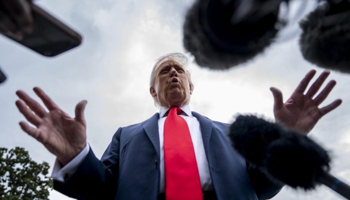 trump.visto_.qualificado.jpg trump.visto_.qualificado.jpg