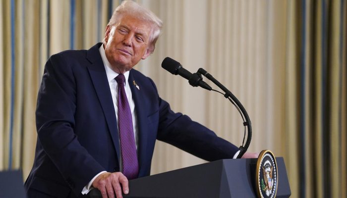 trump.youtube.jpg trump.youtube.jpg