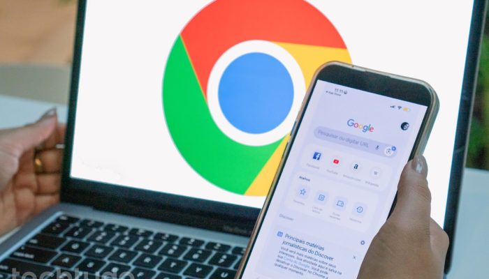 tt-chrome-03.jpg tt-chrome-03.jpg