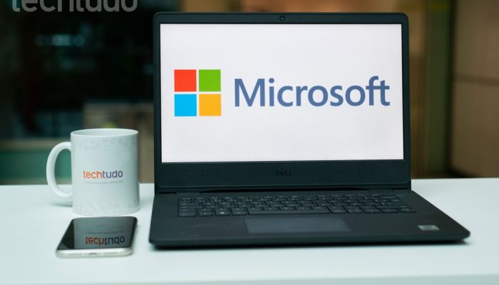 tt-microsoft-06.jpg tt-microsoft-06.jpg