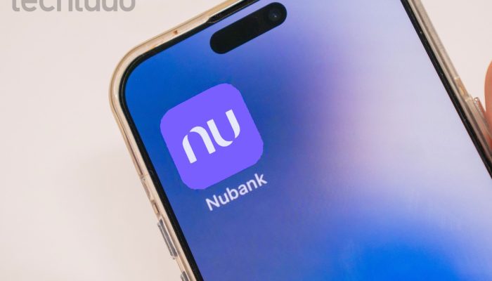 tt-nubank-04.jpg