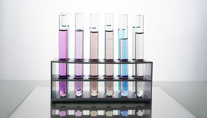 tubos_de_ensaio.jpg tubos_de_ensaio.jpg