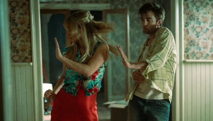 tudo-o-que-sabe-sobre-morra-amor-com-jennifer-lawrence-e-robert-pattinson.jpg tudo-o-que-sabe-sobre-morra-amor-com-jennifer-lawrence-e-robert-pattinson.jpg