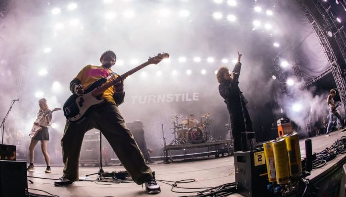 turnstile-gettyimages-2127509116_widelg.jpg turnstile-gettyimages-2127509116_widelg.jpg