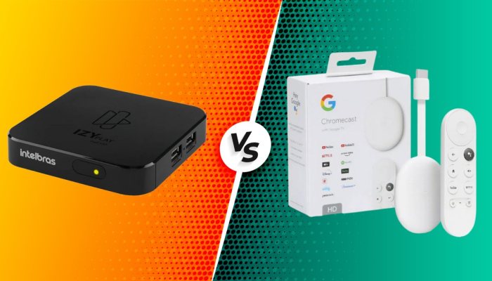 tv-box-vs-chromecast.png tv-box-vs-chromecast.png
