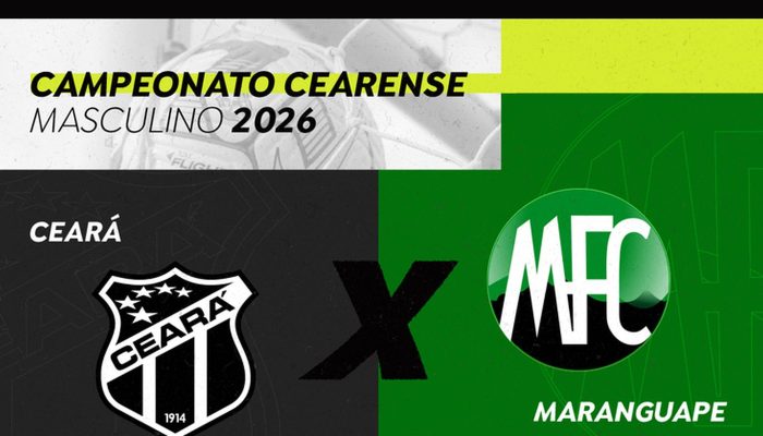 tv_brasil_transmite_nesta_quarta_ceara_x_maranguape_pelo_campeonato_cearense_2026_0.jpg