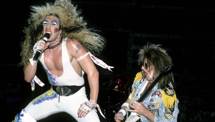 twisted-sister-1989-foto-Larry-Busacca-WireImage.jpg twisted-sister-1989-foto-Larry-Busacca-WireImage.jpg