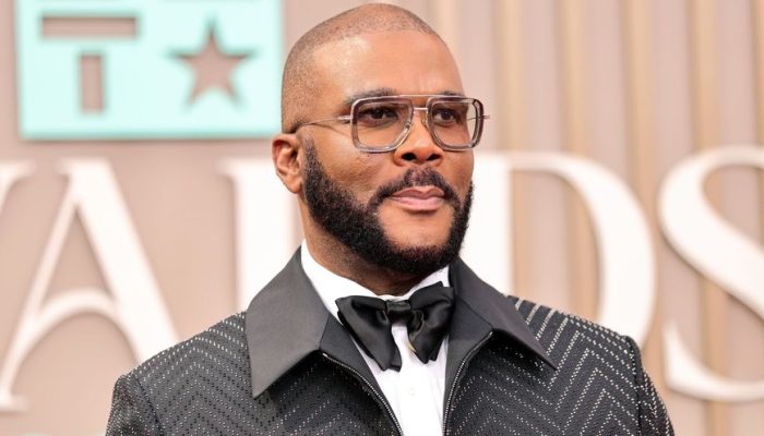 tyler-perry-gettyimages-2219386956_widelg.jpg tyler-perry-gettyimages-2219386956_widelg.jpg
