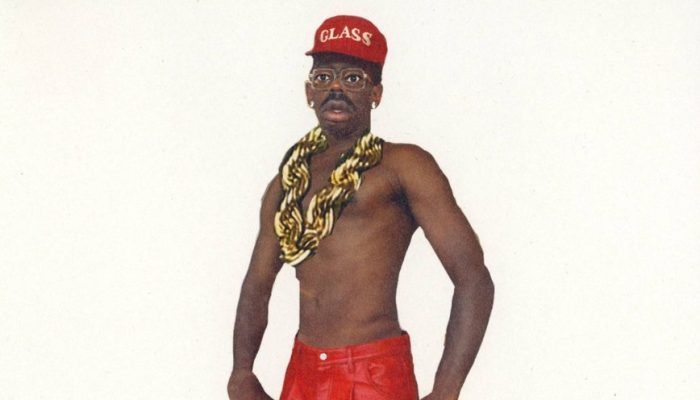 tyler-the-creator-dont-tap-the-glass-album-cover-credit_-press_widelg.jpg