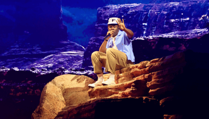 tyler-the-creator-rolling-stone-800×450.png tyler-the-creator-rolling-stone-800x450.png