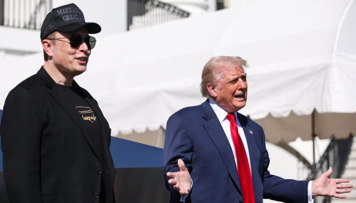 ucrania.eua_.trump_.jpg ucrania.eua_.trump_.jpg
