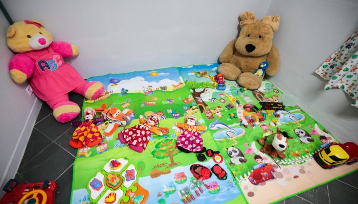 ufsddcjq.4r4.jpeg ufsddcjq.4r4.jpeg