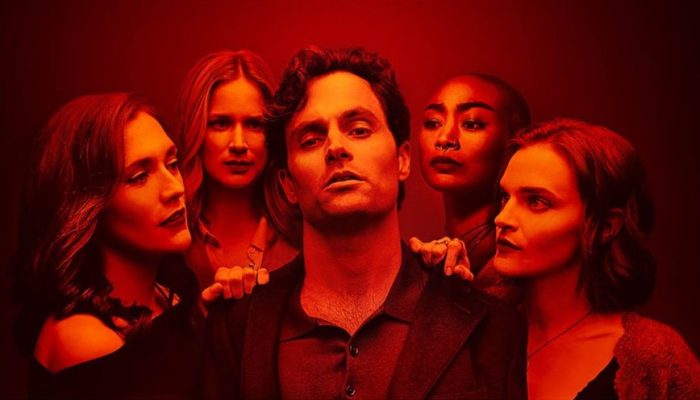 ultima-temporada-de-voce-com-penn-badgley-estreia-na-netflix_widelg.jpg ultima-temporada-de-voce-com-penn-badgley-estreia-na-netflix_widelg.jpg