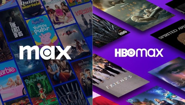 um-ano-apos-mudanca-max-volta-a-se-chamar-hbo-max_widelg.jpg