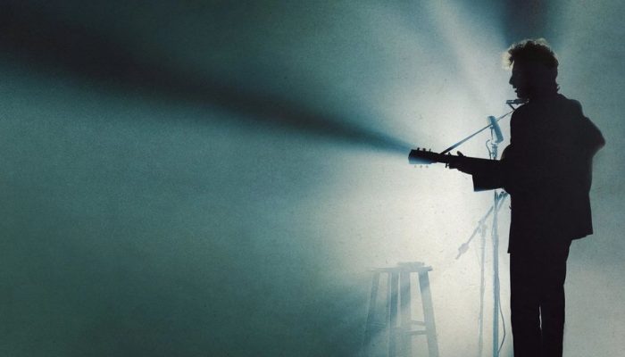 um-completo-desconhecido-cinebiografia-de-bob-dylan-ganha-data-de-estreia-nas-plataformas-digitais_w.jpeg um-completo-desconhecido-cinebiografia-de-bob-dylan-ganha-data-de-estreia-nas-plataformas-digitais_w.jpeg