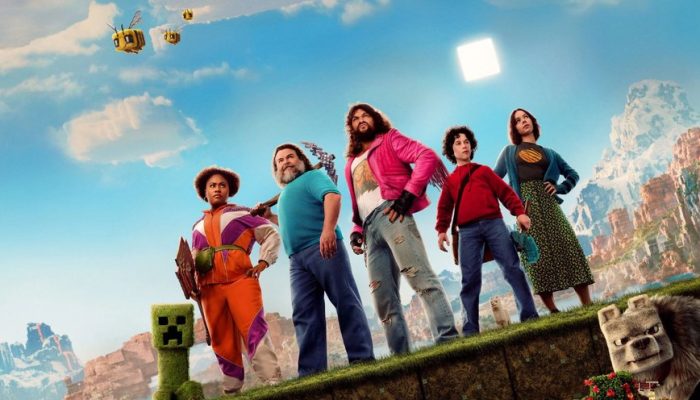 um-filme-minecraft-com-jason-momoa-e-jack-black-estreia-nos-cinemas-brasileiros_widelg.jpg um-filme-minecraft-com-jason-momoa-e-jack-black-estreia-nos-cinemas-brasileiros_widelg.jpg
