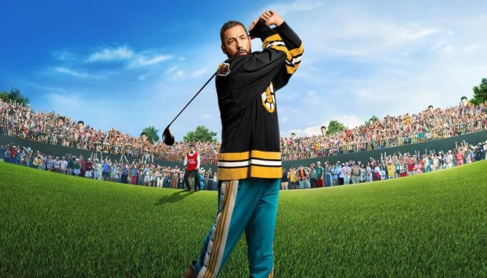 um-maluco-no-golfe-2-comedia-com-adam-sandler-estreia-na-netflix_widelg.jpg um-maluco-no-golfe-2-comedia-com-adam-sandler-estreia-na-netflix_widelg.jpg