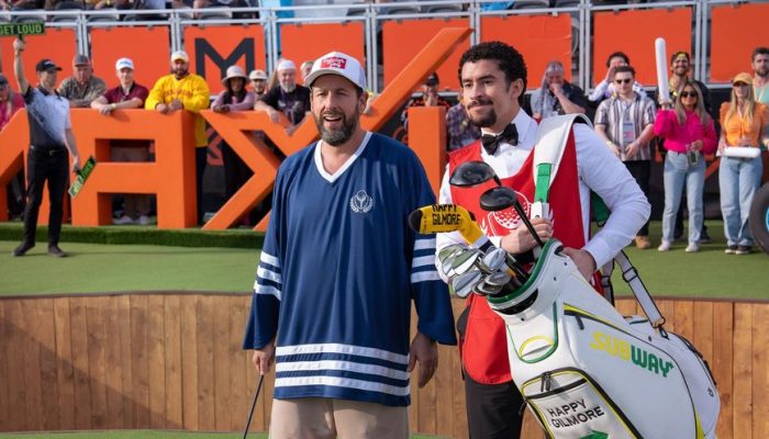 um-maluco-no-golfe-2-confira-todas-as-participacoes-especiais-de-famosos_widelg.jpg um-maluco-no-golfe-2-confira-todas-as-participacoes-especiais-de-famosos_widelg.jpg