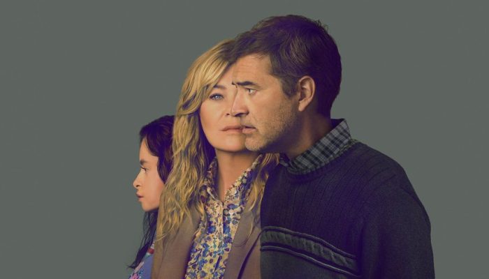 uma-familia-perfeita-nova-minisserie-com-ellen-pompeo-estreia-no-disney_widelg.jpg uma-familia-perfeita-nova-minisserie-com-ellen-pompeo-estreia-no-disney_widelg.jpg