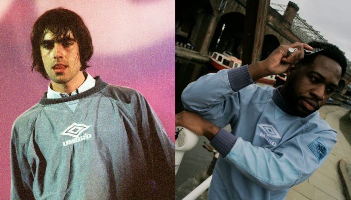umbro-colecao-inspirada-homenagem-oasis-liam-gallagher-foto-getty-images-2180952327-umbro_widelg.jpg