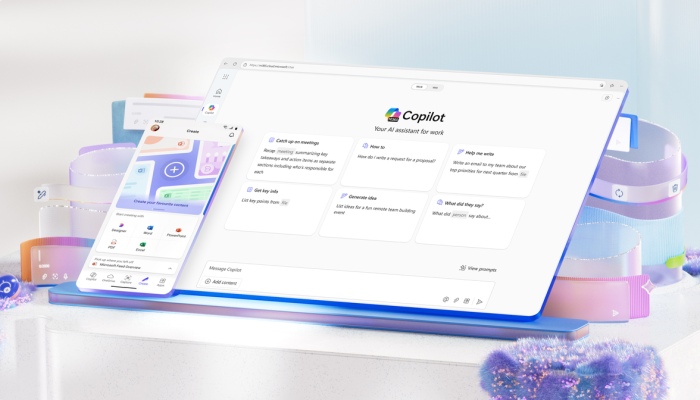 unauth-m365-hero-rocksteady-d209a9bdd0.png unauth-m365-hero-rocksteady-d209a9bdd0.png